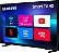 Samsung Smart Monitor TV 32'' HD Plataforma Tizen - Imagem 2