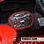 MINI CARRO ELÉTRICO 12V COM CONTROLE REMOTO ROSA IMPORTWAY - BW373RS - Imagem 5