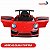 MINI CARRO ELÉTRICO INFANTIL 6V VERMELHO - BW402VM - Imagem 3