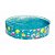 Piscina Infantil Bestway Aquatic 277l Semirígida 1,2mx25cm Multicolor Sparking Sea - Imagem 1