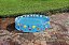 Piscina Infantil Bestway Aquatic 277l Semirígida 1,2mx25cm Multicolor Sparking Sea - Imagem 2