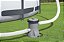 Bomba Filtrante 110v Com Capacidade 1.249 Litros/hora Para Piscinas Estruturais E Infláveis Bestway - Imagem 3