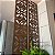 Conjunto 14 Placas Mdf Divisórias  Decorativo Madeira Artesanal - Imagem 7