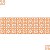 Kit 27 Módulos Placas Decorativas Painel 3d De Parede Crú - Imagem 6
