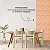 Kit 18 Módulos Placas Decorativas Painel 3d De Parede Crú - Imagem 2