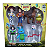 7 personagens Toy Story 4 - Imagem 1