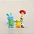 7 personagens Toy Story 4 - Imagem 7