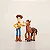 7 personagens Toy Story 4 - Imagem 8