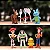 7 personagens Toy Story 4 - Imagem 3