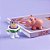 Bonequinhos ToyStory - Imagem 7