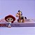 Bonequinhos ToyStory - Imagem 5