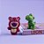 Bonequinhos ToyStory - Imagem 3
