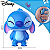 Stitch soft slow - Imagem 1