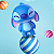 Stitch soft slow - Imagem 2