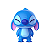 Stitch soft slow - Imagem 4