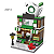 Mini lojas de blocos - Imagem 2
