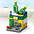 Mini lojas de blocos - Imagem 17