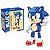 SONIC blocos de construção - Imagem 1