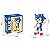 SONIC blocos de construção - Imagem 7