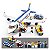 Avião | Blocos de montar - Imagem 2