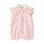 Macacão/Body bebês meninas - Imagem 11