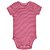 5 peças/lote Body bebês - Imagem 7