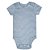 5 peças/lote Body bebês - Imagem 9