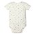 5 peças/lote bebê body - Imagem 15