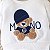 Conjunto urso manga longa - Imagem 9