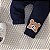Conjunto urso manga longa - Imagem 16