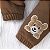 Conjunto urso manga longa - Imagem 12