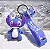 Chaveiro Lilo & Stitch cores - Imagem 4