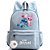Disney - Mochila Lilo e Stitch - Imagem 19