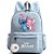 Disney - Mochila Lilo e Stitch - Imagem 7