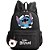 Disney - Mochila Lilo e Stitch - Imagem 6