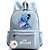 Disney - Mochila Lilo e Stitch - Imagem 15