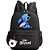 Disney - Mochila Lilo e Stitch - Imagem 12