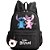 Disney - Mochila Lilo e Stitch - Imagem 9