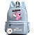 Disney - Mochila Lilo e Stitch - Imagem 17