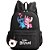 Disney - Mochila Lilo e Stitch - Imagem 16