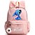 Disney - Mochila Lilo e Stitch - Imagem 11