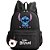 Disney - Mochila Lilo e Stitch - Imagem 3
