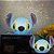 Disney Luminária Stitch - Imagem 2