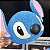 Disney Luminária Stitch - Imagem 6