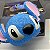Disney Luminária Stitch - Imagem 4