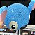 Disney Luminária Stitch - Imagem 5