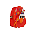 Mochila SESAME STREET - Imagem 3