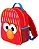 Mochila SESAME STREET - Imagem 2