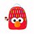 Mochila SESAME STREET - Imagem 1