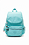 Mochila Kipling City Zip - Imagem 1